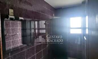 Imagem 5: Apartamento - Aterrado