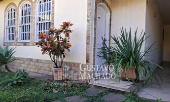 Imagem: Casa Vila Santa Cecília