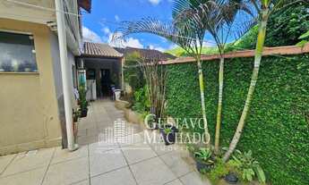 Imagem: Casa - Morada Da Granja