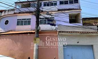 Imagem: Casa - Retiro