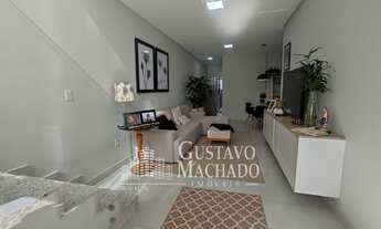 Imagem 5: Casa - Jardim Provence II