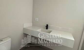 Imagem 7: Casa - Morada da Colina