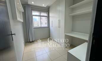Imagem 6: Apartamento - Agua Limpa