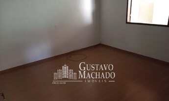 Imagem 3: Casa - Pinheiral