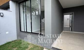 Imagem: Casa - Morada da Colina