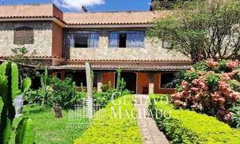 Imagem: Casa - Retiro