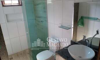 Imagem 5: Casa - Pinheiral