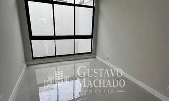 Imagem 4: Casa - Morada da Colina