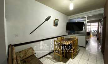 Imagem 4: Casa - Vila Rica