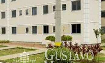 Imagem: Apartamento - Reserva Itatiaia (Mirante