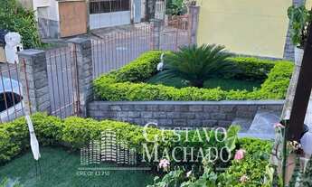 Imagem 4: Casa - Minerlandia