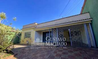 Imagem: Casa - Vila Mury
