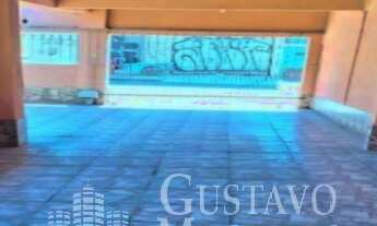 Imagem 5: Casa - Retiro Casa com 4 dormitórios