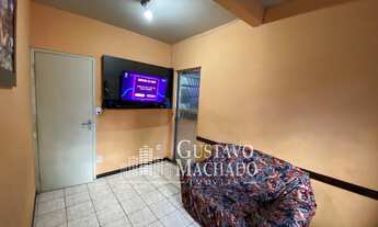 Imagem 6: Casa - Vila Rica