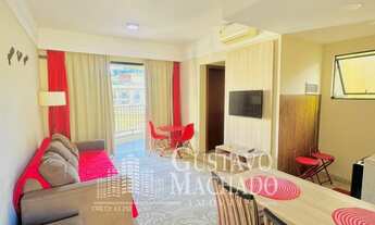 Imagem: Apartamento - Aldeia das Águas