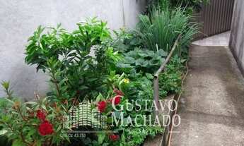 Imagem 7: Casa - Pinheiral