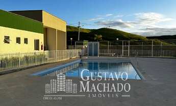 Imagem 3: Apartamento - Água Limpa