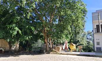 Imagem: Terreno - Morada da Colina