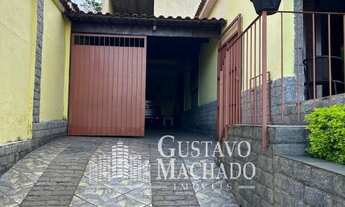 Imagem 2: Casa - Minerlandia