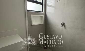 Imagem 6: Casa - Morada da Colina