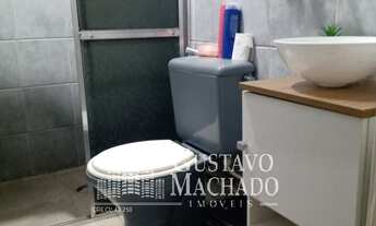 Imagem 7: Apartamento - Barra Mansa