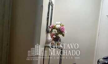 Imagem 5: Apartamento - Barra Mansa