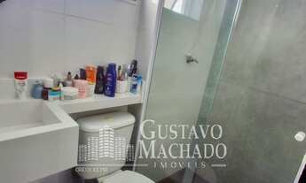 Imagem 5: Apartamento - Agua Limpa