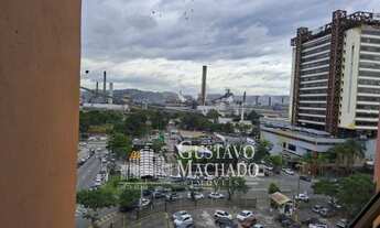 Imagem: SALA COMERCIAL (VILA SHOPPING) VAGA DE