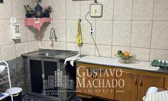 Imagem 6: Casa - Minerlandia