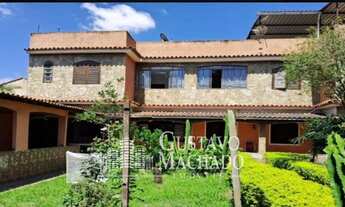 Imagem 7: Casa - Retiro Casa com 4 dormitórios