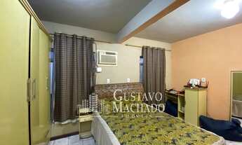 Imagem 7: Casa - Vila Rica