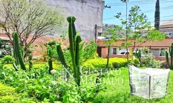 Imagem 6: Casa - Retiro Casa com 4 dormitórios