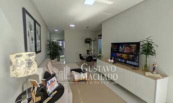 Imagem 2: Casa - Jardim Provence II