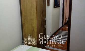 Imagem 3: Apartamento - Barra Mansa