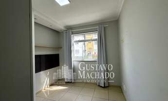 Imagem 3: Apartamento - Agua Limpa