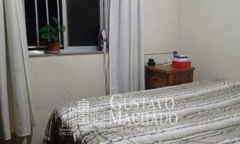 Imagem 6: Apartamento - Barra Mansa