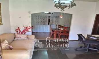 Imagem 3: Casa - Retiro Casa com 4 dormitórios