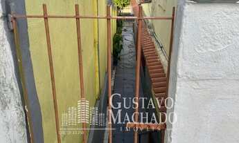 Imagem 5: Casa - Minerlandia