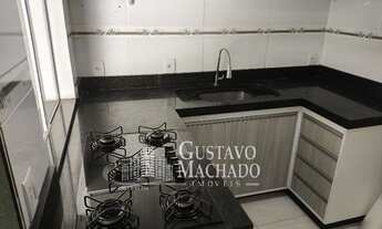 Imagem 4: Casa - Rodovia Do Contorno