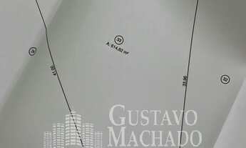 Imagem 3: Terreno - Barra Mansa