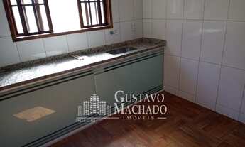 Imagem 4: Casa - Pinheiral