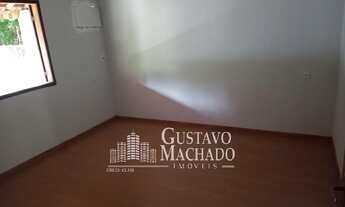 Imagem 2: Casa - Pinheiral