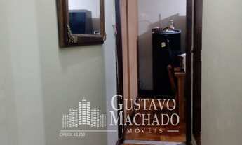 Imagem 4: Apartamento - Barra Mansa