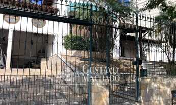 Imagem: Casa - Laranjal