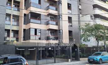 Imagem: Apartamento - Aterrado