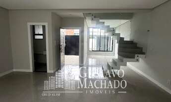 Imagem 2: Casa - Morada da Colina