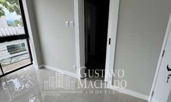 Imagem 3: Casa - Morada da Colina