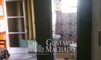 Imagem 5: Casa- Pinheiral, 4 dormitórios, 1 suítes, 4 banheiro, 5 vagas na garagem