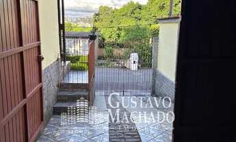 Imagem 7: Casa - Minerlandia