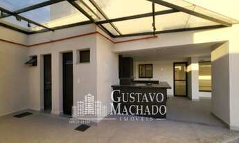 Imagem 5: Apartamento - Bela Vista